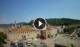 Soave Fr. 26.6.