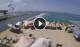 Marina di Massa Fr. 26.6.