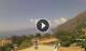 Maratea Fr. 26.6.