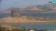 Stintino (Sardinien) Fr. 26.6.