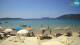 Alghero (Sardinien) Fr. 26.6.