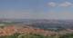 Prag Fr. 26.6.