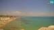 Cagliari (Sardinien) Fr. 26.6.