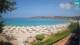 Isola Rossa (Sardinien) Fr. 26.6.