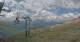 Sestriere Fr. 26.6.