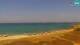 Oristano (Sardinien) Fr. 26.6.