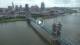 Covington, Kentucky Fr. 26.6.