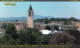 Bertipaglia di Maserà Fr. 26.6.