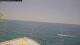 Norwegian Escape Fr. 26.6.