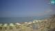 Platamona (Sardinien) Fr. 26.6.