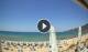 Buggerru (Sardinien) Fr. 26.6.