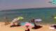 La Caletta (Sardinien) Fr. 26.6.