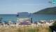 Alghero (Sardinien) Fr. 26.6.