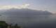 Ascona Fr. 26.6.
