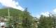 Saas-Fee Fr. 26.6.
