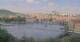 Prag Fr. 26.6.