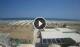 Cesenatico Fr. 26.6.
