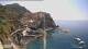 Manarola (Cinque Terre) Fr. 26.6.