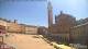 Siena Fr. 26.6.