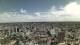 Campo Grande Fr. 26.6.