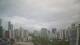 Recife Fr. 26.6.