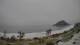 Rio de Janeiro Fr. 26.6.