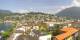 Ascona Fr. 26.6.