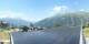 Bellwald Fr. 26.6.