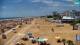 Bibione Fr. 26.6.