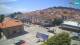 Ohrid Fr. 26.6.