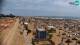 Bibione Fr. 26.6.