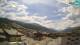 Livigno Fr. 26.6.