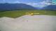 Bovec Fr. 26.6.