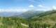 Rothwald Fr. 26.6.
