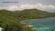 Lovell (Mustique) Fr. 26.6.