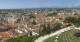 Udine Fr. 26.6.
