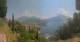 Riva del Garda Fr. 26.6.