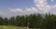 Folgaria Fr. 26.6.