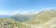 Bellwald Fr. 26.6.