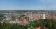 Ravensburg Fr. 26.6.