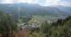 Aprica Fr. 26.6.