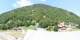 Fiesch Fr. 26.6.