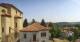 Benevello Fr. 26.6.