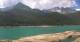 Ceresole Reale Fr. 26.6.