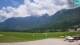Bovec Fr. 26.6.