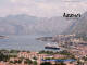 Kotor Fr. 26.6.