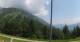 Molveno Fr. 26.6.