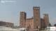 Fossano Fr. 26.6.