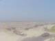 Corpus Christi, Texas Fr. 26.6.