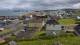Stykkishólmur Fr. 26.6.